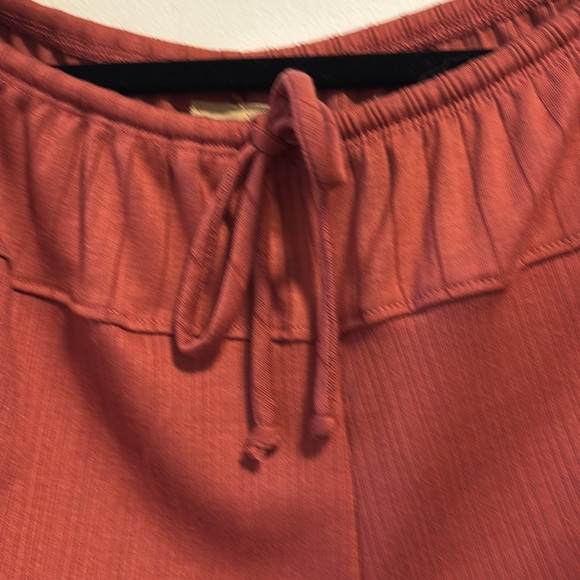 Free people Free-est two piece set. NWOT - Picture 4 of 9